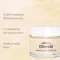 Olivenöl Intensivcreme Gold Zell-Aktiv Tagescreme, 50 ml