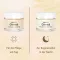 Olivenöl Intensivcreme Gold Zell-Aktiv Tagescreme, 50 ml