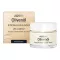 Olivenöl Intensivcreme Gold Zell-Aktiv Nachtcreme, 50 ml