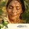 Olivenöl Intensivcreme Gold Zell-Aktiv Nachtcreme, 50 ml