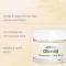 Olivenöl Intensivcreme Gold Zell-Aktiv Nachtcreme, 50 ml