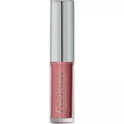 AVENE Couvrance getönter Lippenbalsam nude tendre, 3 g