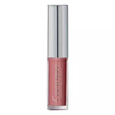 Avene Couvrance getönter Lippenbalsam nude tendre (3 g) Avene Couvrance getönter Lippenbalsam nude tendre (3 g)
