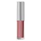 Avene Couvrance getönter Lippenbalsam nude tendre (3 g)