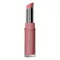 Avene Couvrance getönter Lippenbalsam nude tendre (3 g)