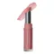 Avene Couvrance getönter Lippenbalsam nude tendre (3 g)