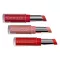 Avene Couvrance getönter Lippenbalsam nude tendre (3 g)