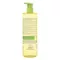 A-DERMA EXOMEGA Control Geschmeidigm. Duschöl (750 ml)
