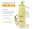 Instructions for use for A-DERMA EXOMEGA Control Geschmeidigm. Duschöl (750 ml) - 3