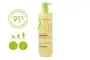 Instructions for use for A-DERMA EXOMEGA Control Geschmeidigm. Duschöl (750 ml) - 4