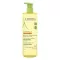 A-DERMA EXOMEGA Control Geschmeidigm. Duschöl (750 ml)