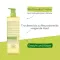 A-DERMA EXOMEGA Control Geschmeidigm. Duschöl (750 ml)