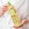 A-DERMA EXOMEGA Control Geschmeidigm. Duschöl (750 ml)