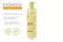 Instructions for use for A-DERMA EXOMEGA Control Geschmeidigm. Duschöl (750 ml) - 1