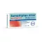 SUMATRIPTAN HEXAL bei Migräne 50 mg Tabletten, 2 St