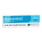 Soventol® Anti-Juck Stift, 4 ml