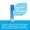 Soventol® Anti-Juck Stift, 4 ml