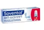 Instructions for use for Soventol® Anti-Juck Stift, 4 ml - 2