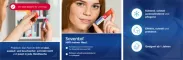 Instructions for use for Soventol® Anti-Juck Stift, 4 ml - 4