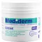 MEDIDERM Creme, 500 g