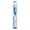 Sensodyne Sensitive Multicare Expert Zahnbürste weich, 1 St