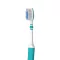 Sensodyne Proschmelz Zahnbürste extra weich, 1 St