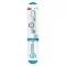 Sensodyne Proschmelz Zahnbürste extra weich, 1 St