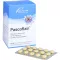 PASCOFLAIR überzogene Tabletten, 90 St