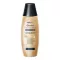 Olivenöl Intensiv Hair Repair Shampoo, 200 ml