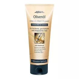 OLIVENÖL INTENSIV HAIR Repair Spülung, 200 ml