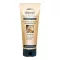 Olivenöl Intensiv Hair Repair Spülung, 200 ml