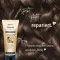 Olivenöl Intensiv Hair Repair Spülung, 200 ml