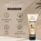 Olivenöl Intensiv Hair Repair Spülung, 200 ml
