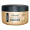 Olivenöl Intensiv Hair Repair Haarkur, 250 ml