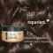 Olivenöl Intensiv Hair Repair Haarkur, 250 ml