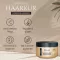 Olivenöl Intensiv Hair Repair Haarkur, 250 ml
