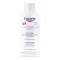 Eucerin AtopiControl Beruhigende Reichhaltige Lotion (250 ml)