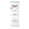 Eucerin AtopiControl Beruhigende Reichhaltige Lotion (250 ml)
