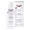 Eucerin AtopiControl Beruhigende Reichhaltige Lotion (250 ml)