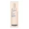 Eubos Anti Age Multi Active Face Oil (30 ml)