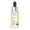 Eubos Anti Age Multi Active Face Oil (30 ml)