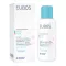 EUBOS KINDER Haut Ruhe Pflegeöl, 100 ml