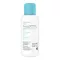 EUBOS KINDER Haut Ruhe Pflegeöl, 100 ml