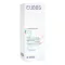 EUBOS KINDER Haut Ruhe Pflegeöl, 100 ml