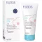 EUBOS KINDER Haut Ruhe Lotion, 200 ml