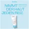 EUBOS KINDER Haut Ruhe Lotion, 200 ml