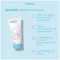 EUBOS KINDER Haut Ruhe Lotion, 200 ml