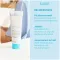 EUBOS KINDER Haut Ruhe Lotion, 200 ml