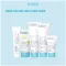 EUBOS KINDER Haut Ruhe Lotion, 200 ml