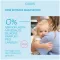 EUBOS KINDER Haut Ruhe Lotion, 200 ml